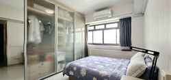 Blk 28 Cassia Crescent (Geylang), HDB 4 Rooms #603609251